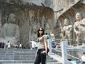 Luoyang (048)